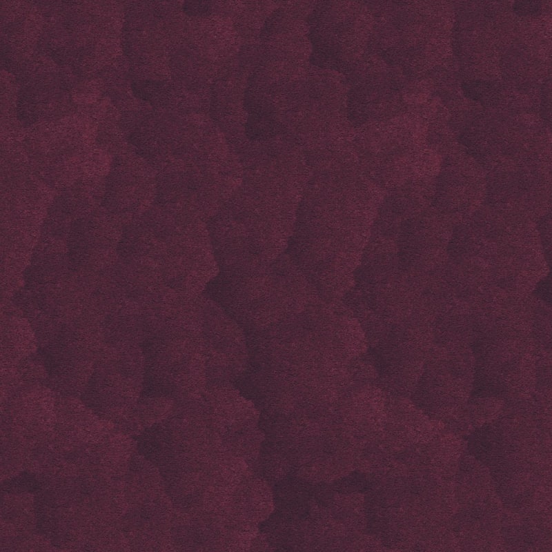 Dolce carpet by Fabrica