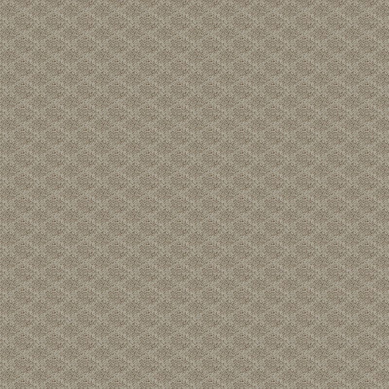 Fine Art carpet by Dixie Home