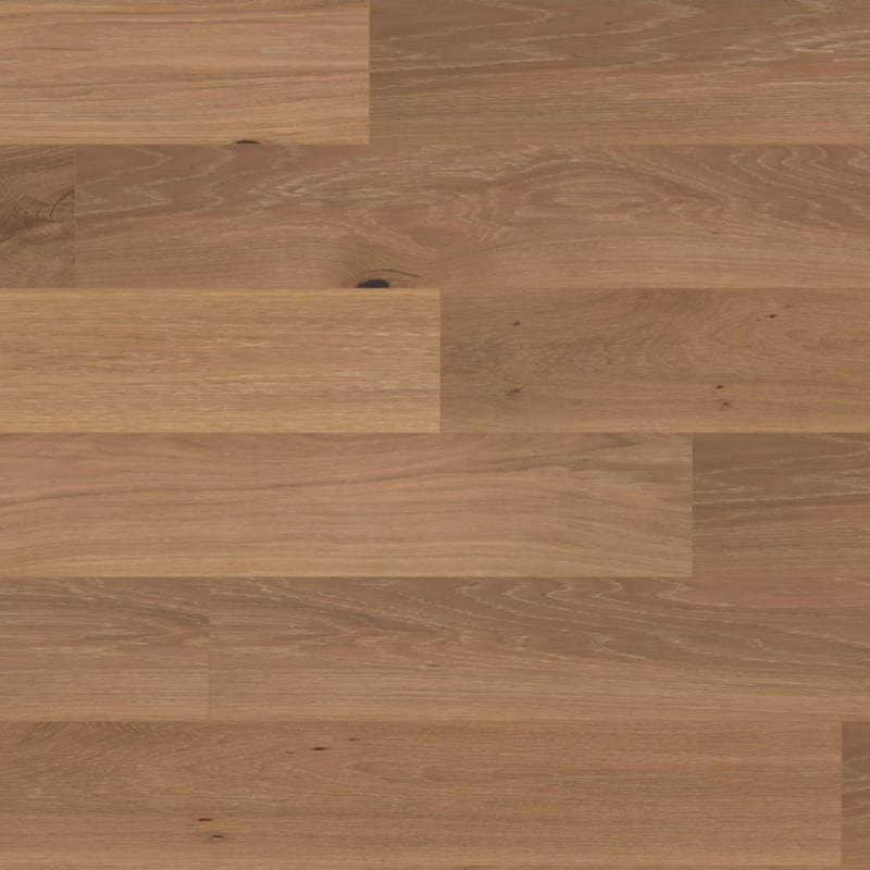 Chateau carpet by Fabrica