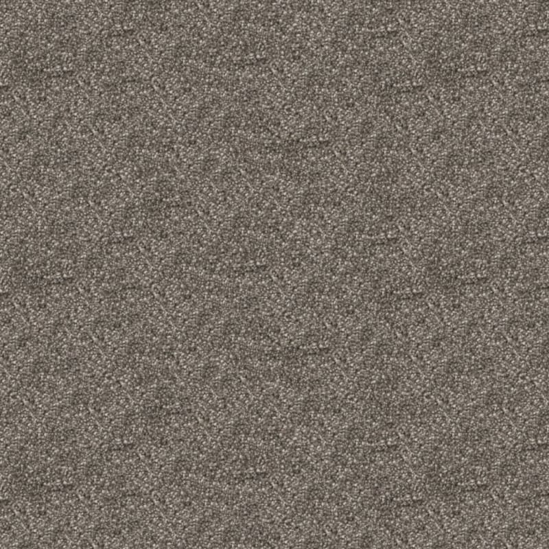 Dx108 carpet by Dixie Home