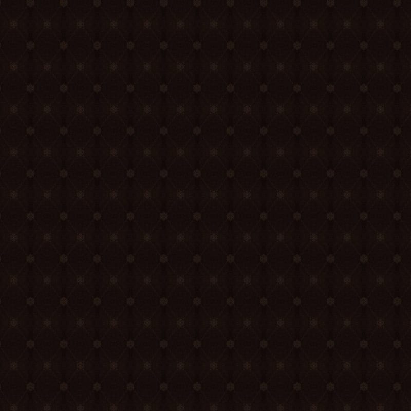 Genteel carpet by Dixie Home