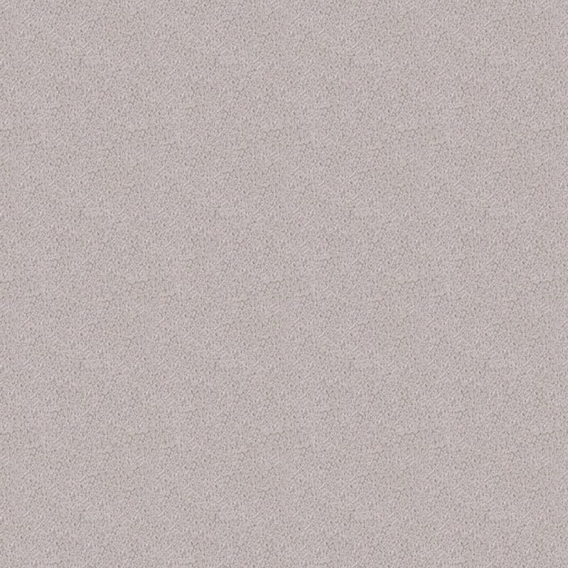 Denali carpet by Fabrica