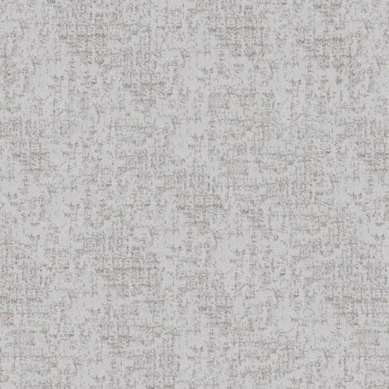Hollywood Nights carpet by Fabrica