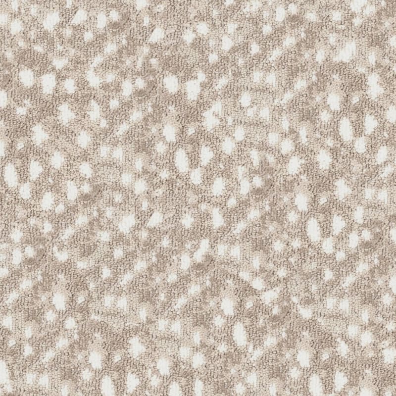 Habitat carpet by Fabrica