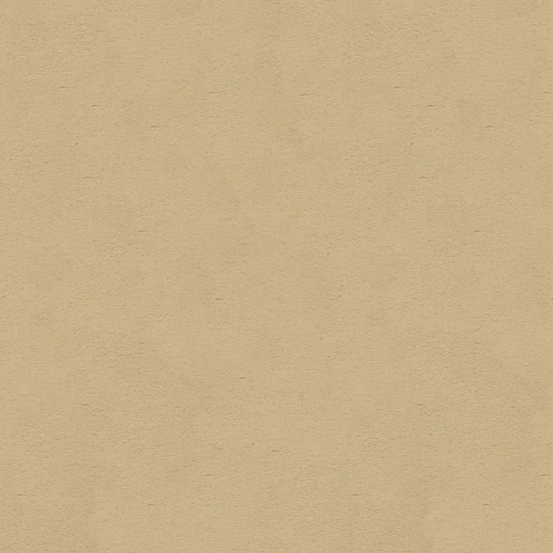 Dolce carpet by Fabrica