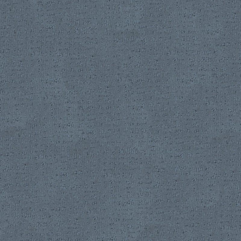 Homage carpet by Fabrica