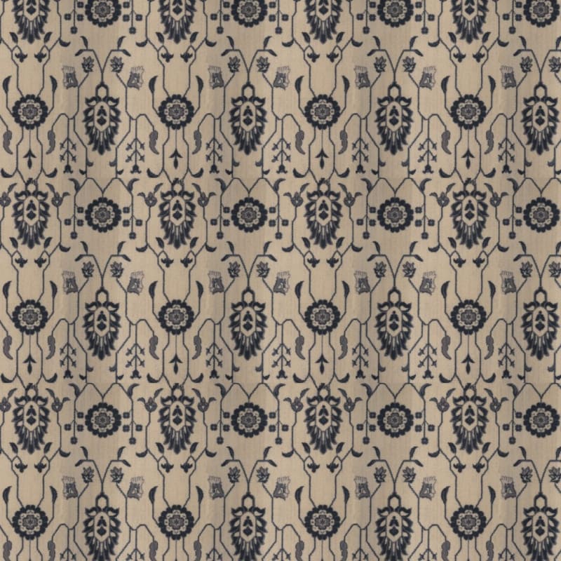 Regal Estate carpet by Fabrica
