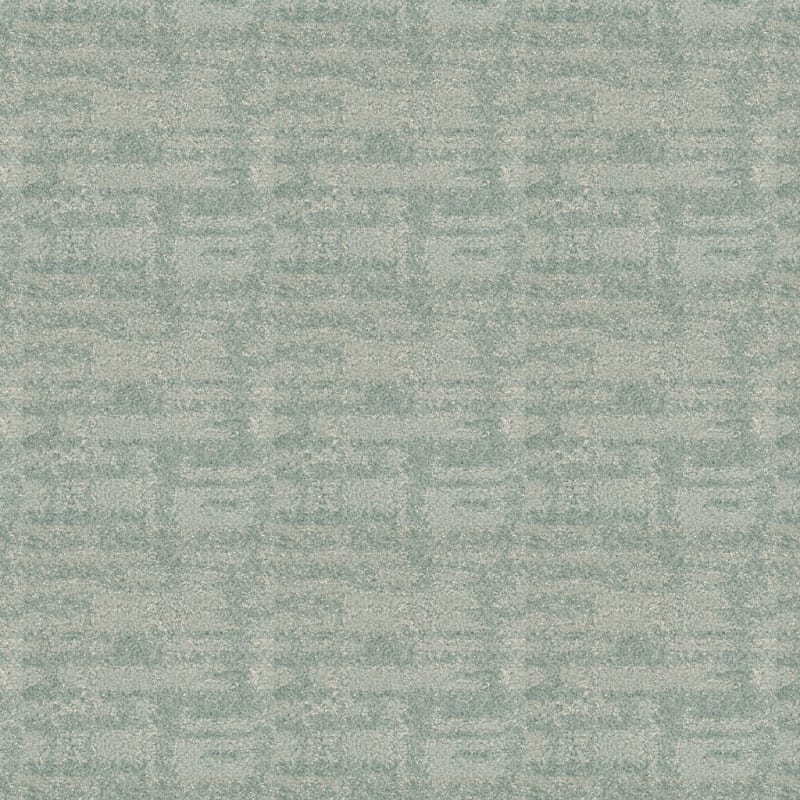 Dominique carpet by Fabrica