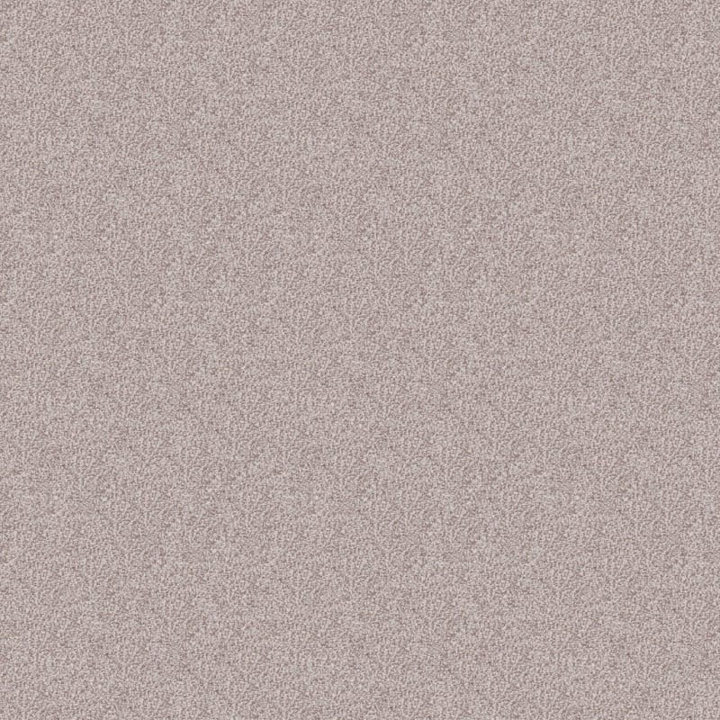 Dawn's Delight carpet by Dixie Home