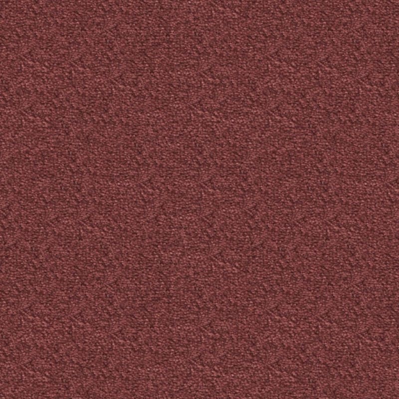 Captiva carpet by Fabrica
