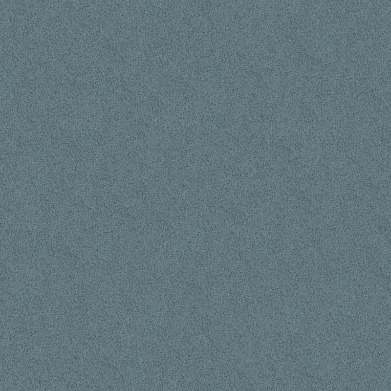 Element carpet by Fabrica