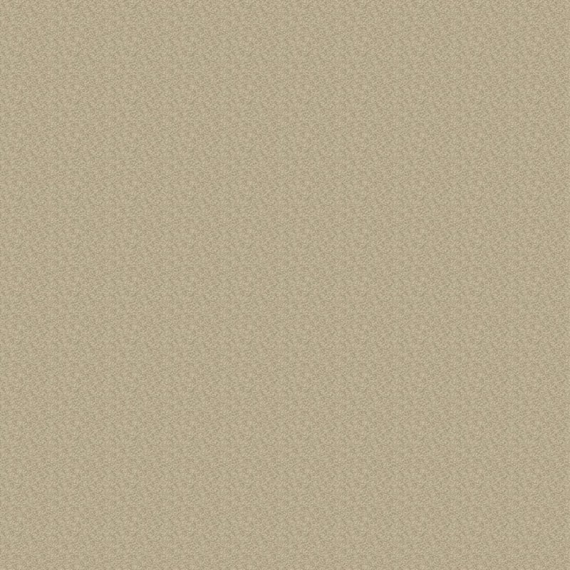 Cassina carpet by Dixie Home