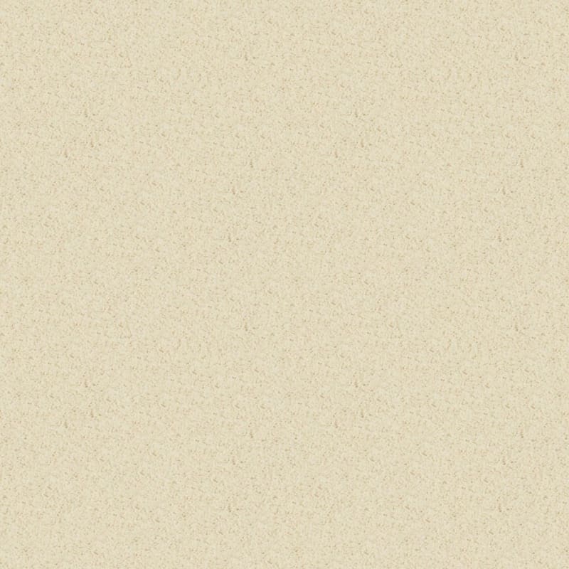 Cotton Club carpet by Fabrica