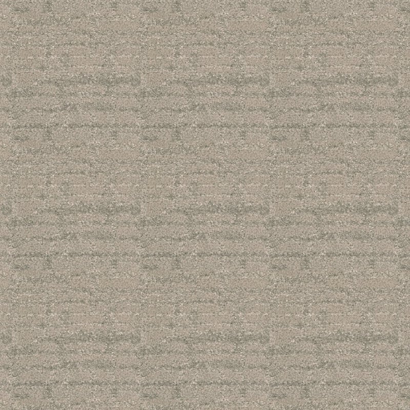 Dominique carpet by Fabrica