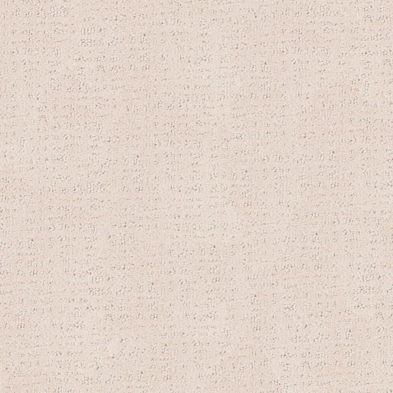 Homage carpet by Fabrica