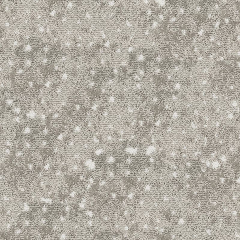 Habitat carpet by Fabrica