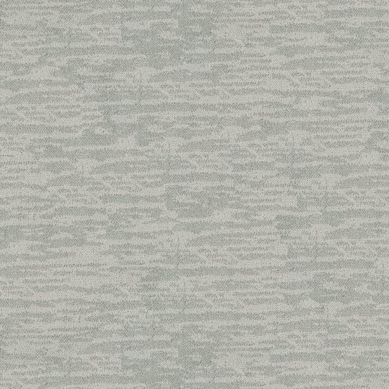 Stratus carpet by Fabrica