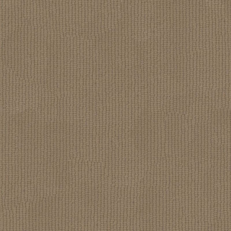Canberra carpet by Fabrica