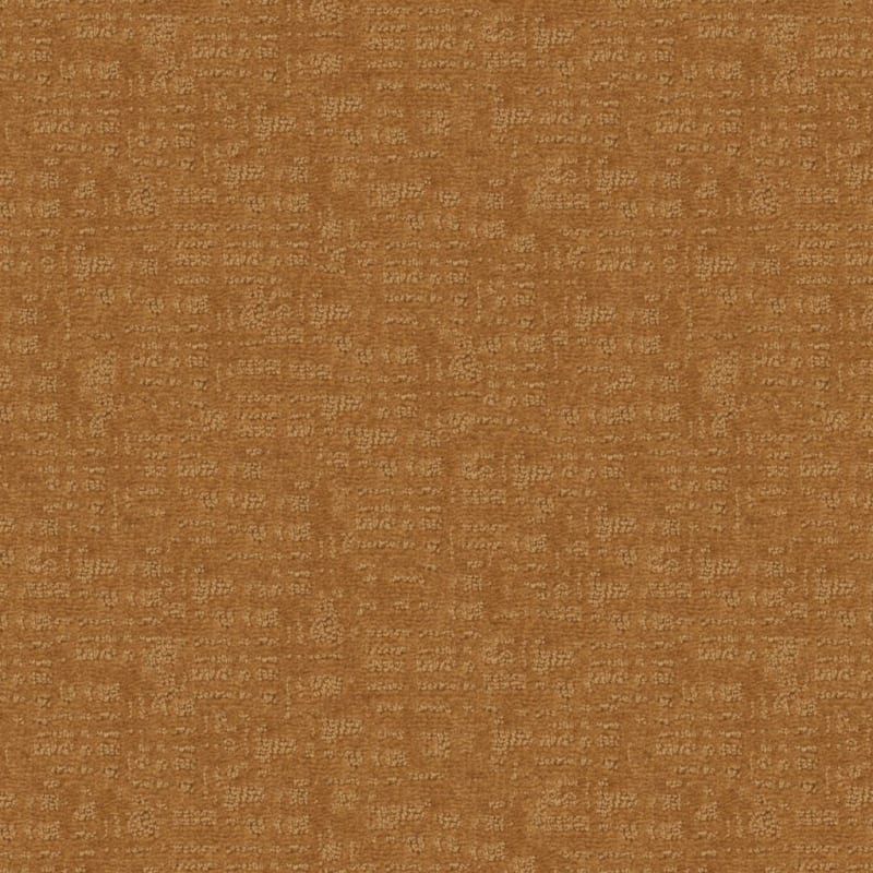 Veranda carpet by Fabrica