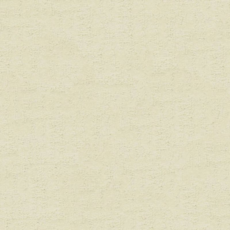 Garbo carpet by Fabrica