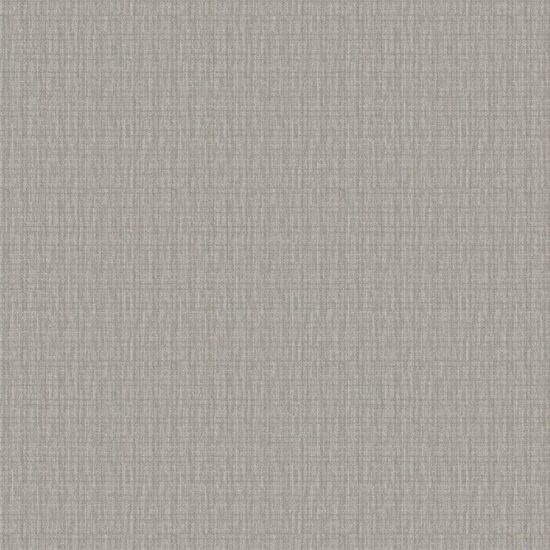 Charming carpet by Dixie Home