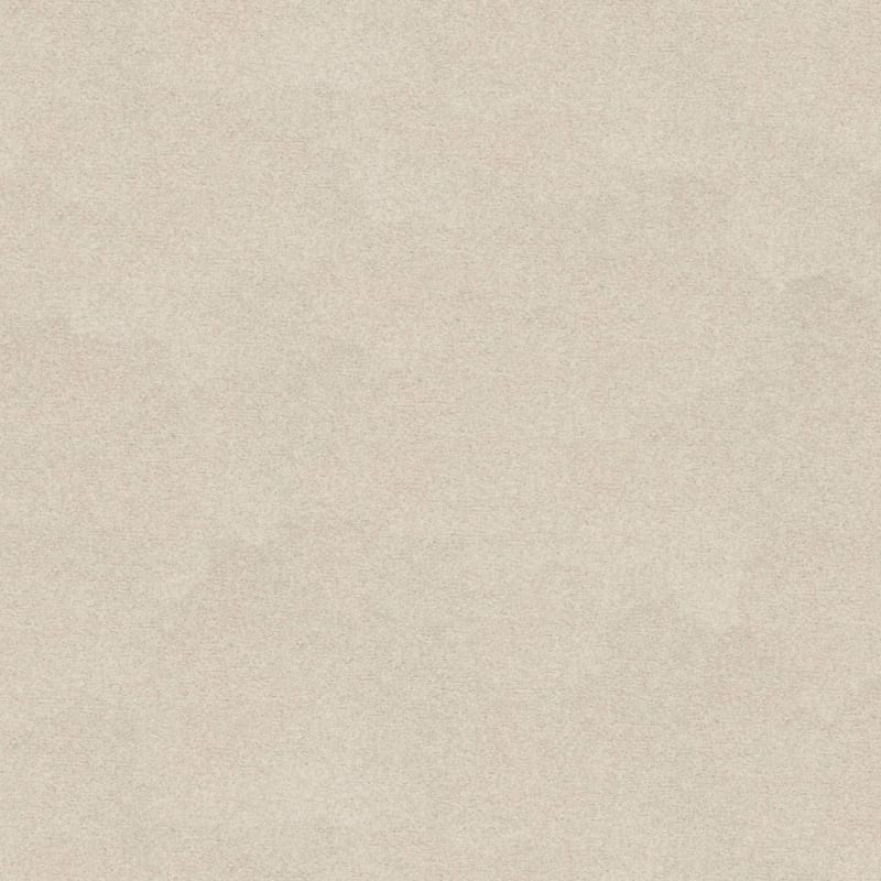 La Femme carpet by Fabrica