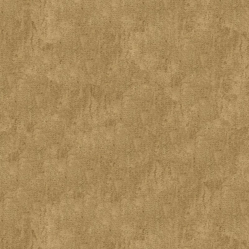 Desert Vista carpet by Fabrica