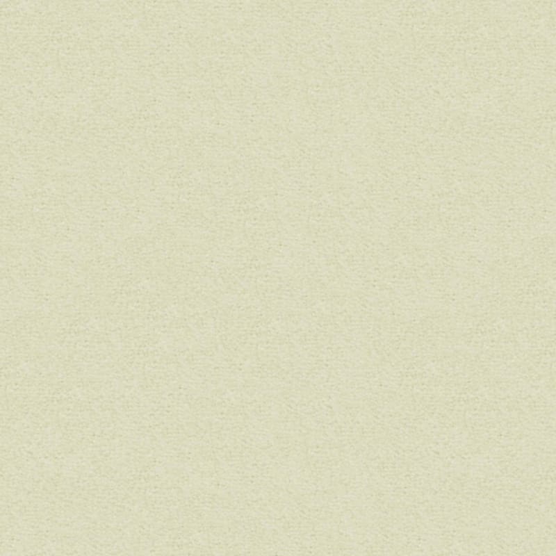Captiva carpet by Fabrica