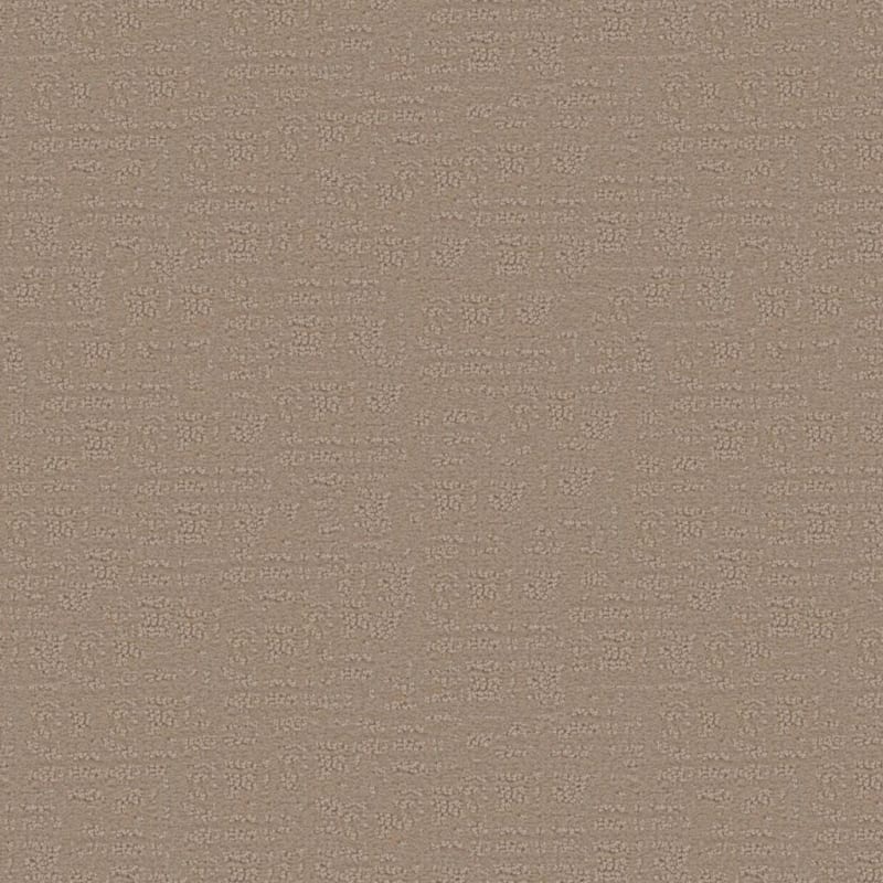 Veranda carpet by Fabrica