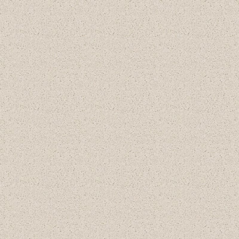 Dx840 carpet by Dixie Home