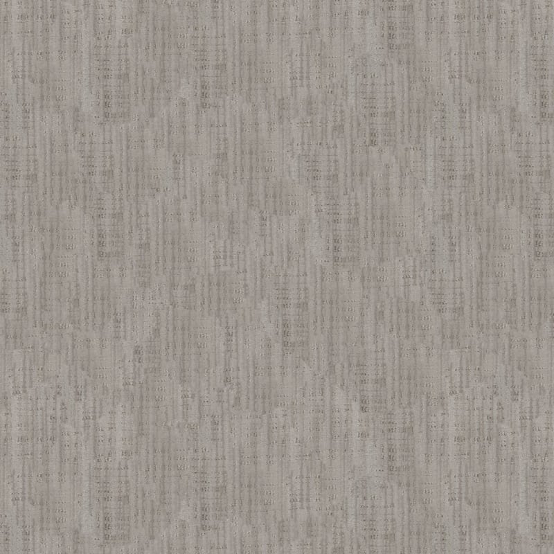 Silkweave Nouveau carpet by Fabrica