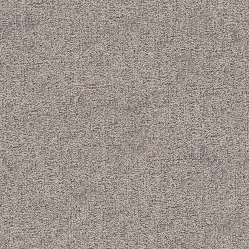 Garbo carpet by Fabrica
