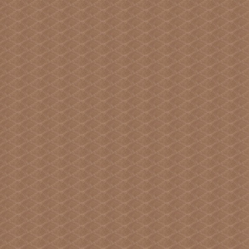 Absolute carpet by Fabrica