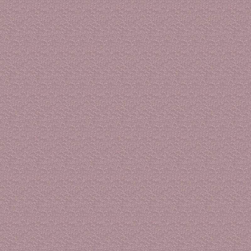 Chinois carpet by Fabrica