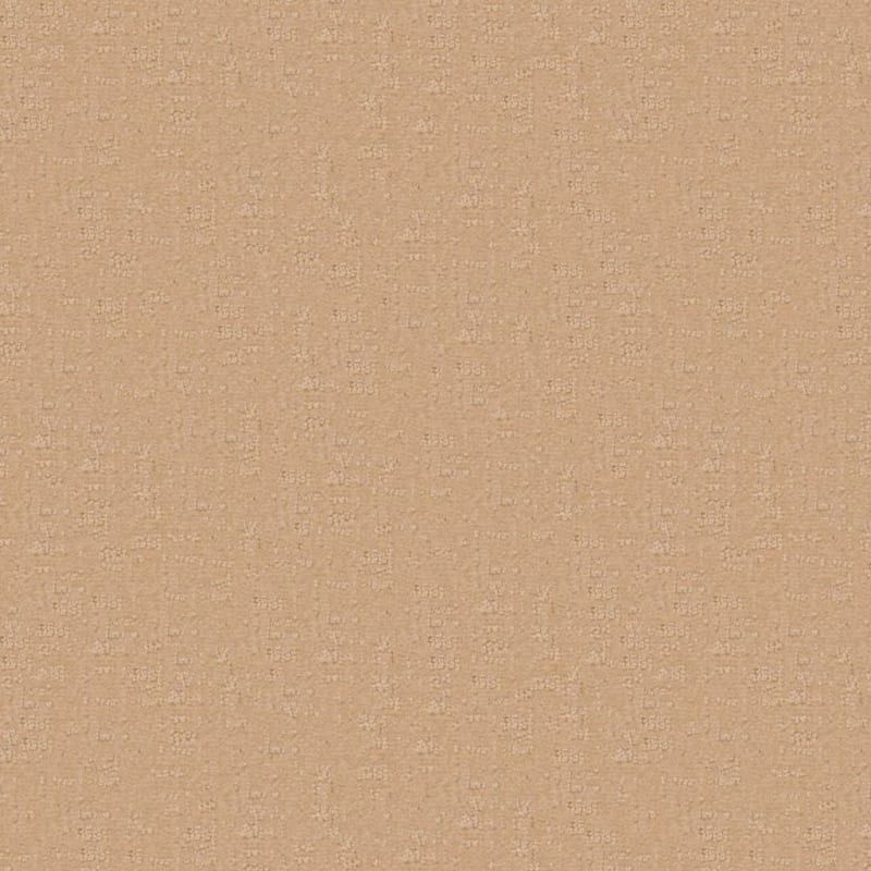 Veranda carpet by Fabrica