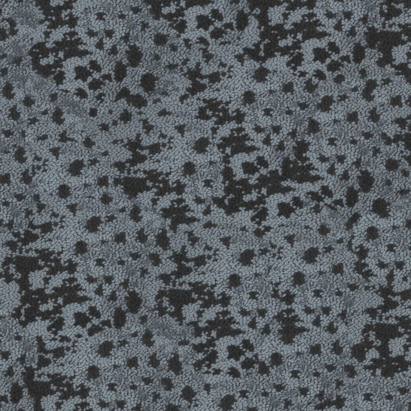 Habitat carpet by Fabrica