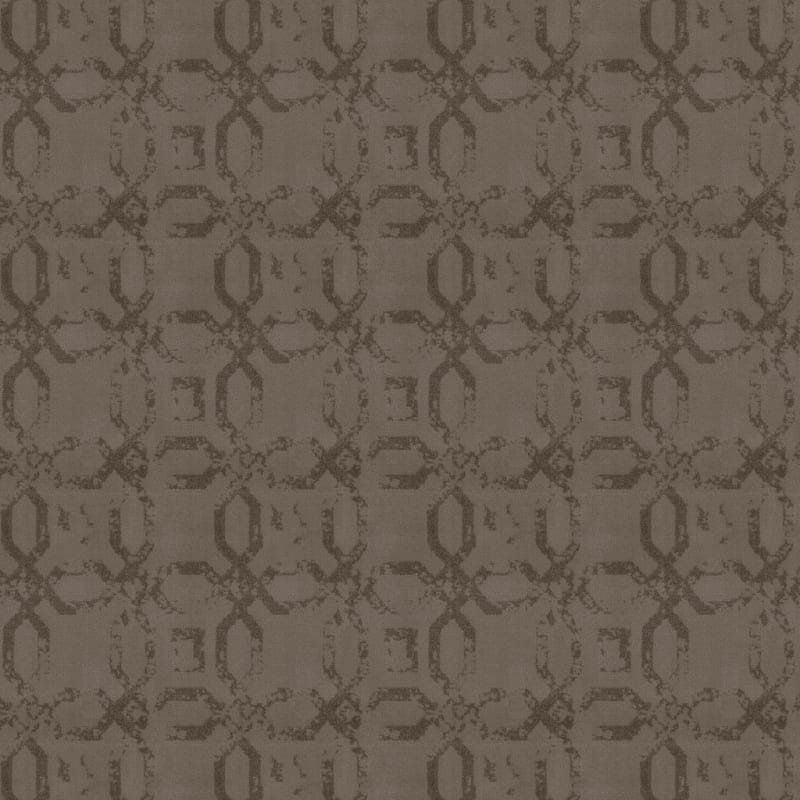 Milan carpet by Fabrica