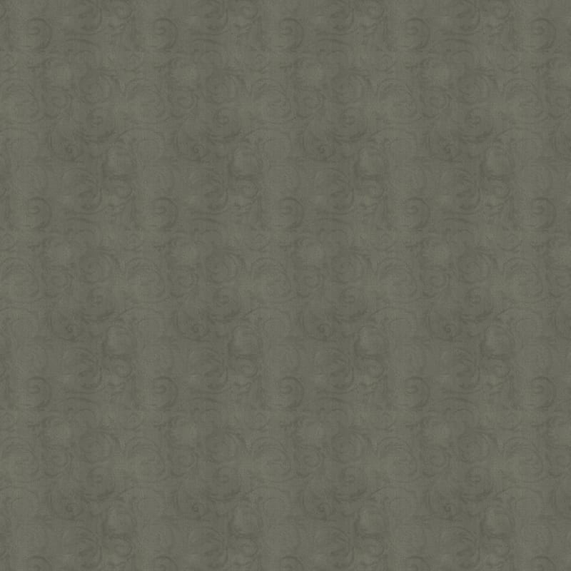 Classic Elegance carpet by Fabrica