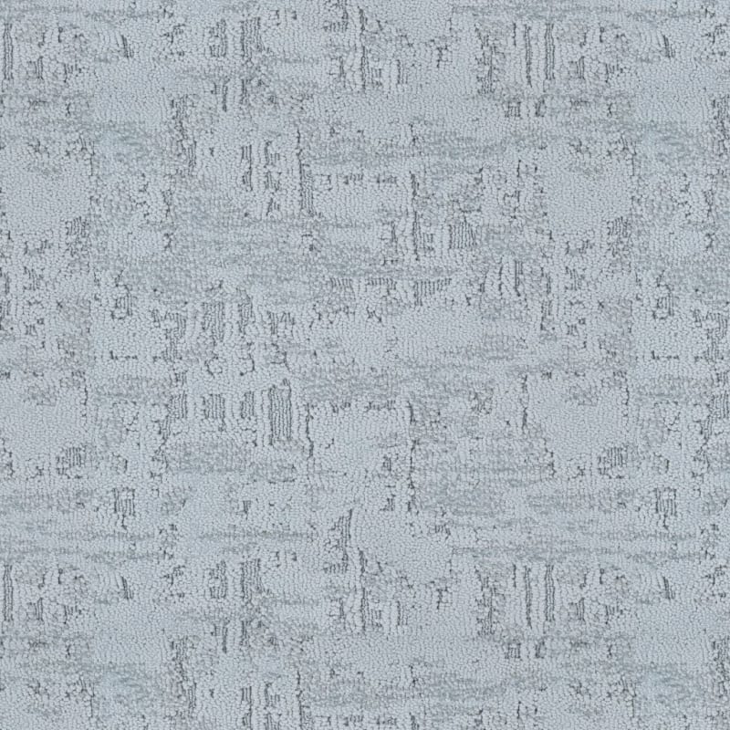 Watercolor carpet by Fabrica