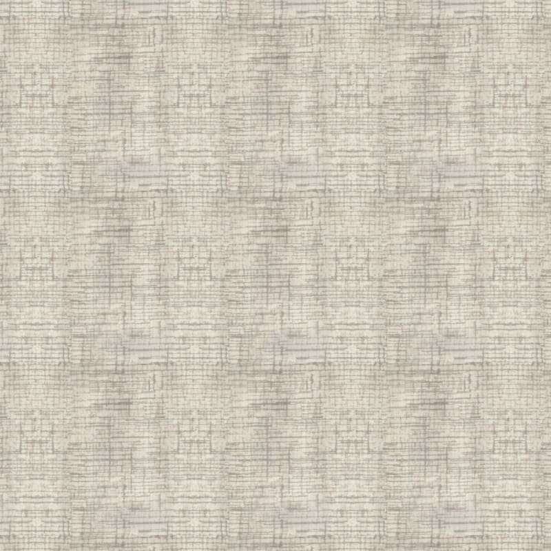 Visage carpet by Fabrica