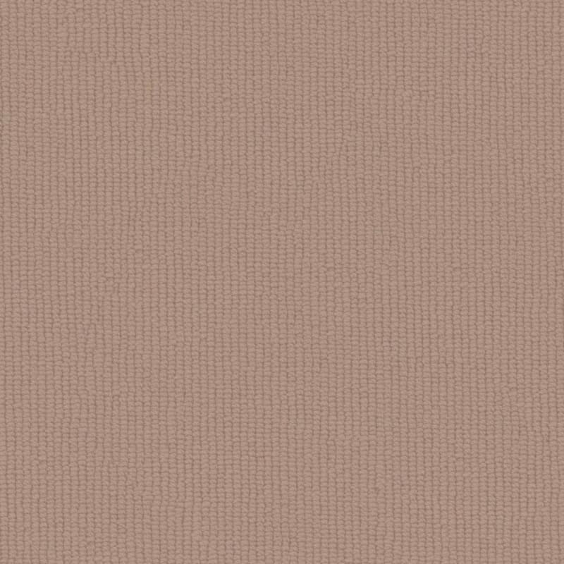 Canberra carpet by Fabrica