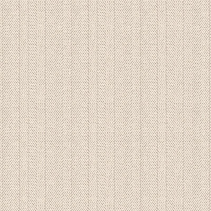 Buckingham carpet by Fabrica