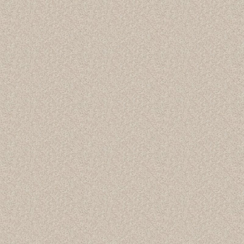 Akita carpet by Dixie Home