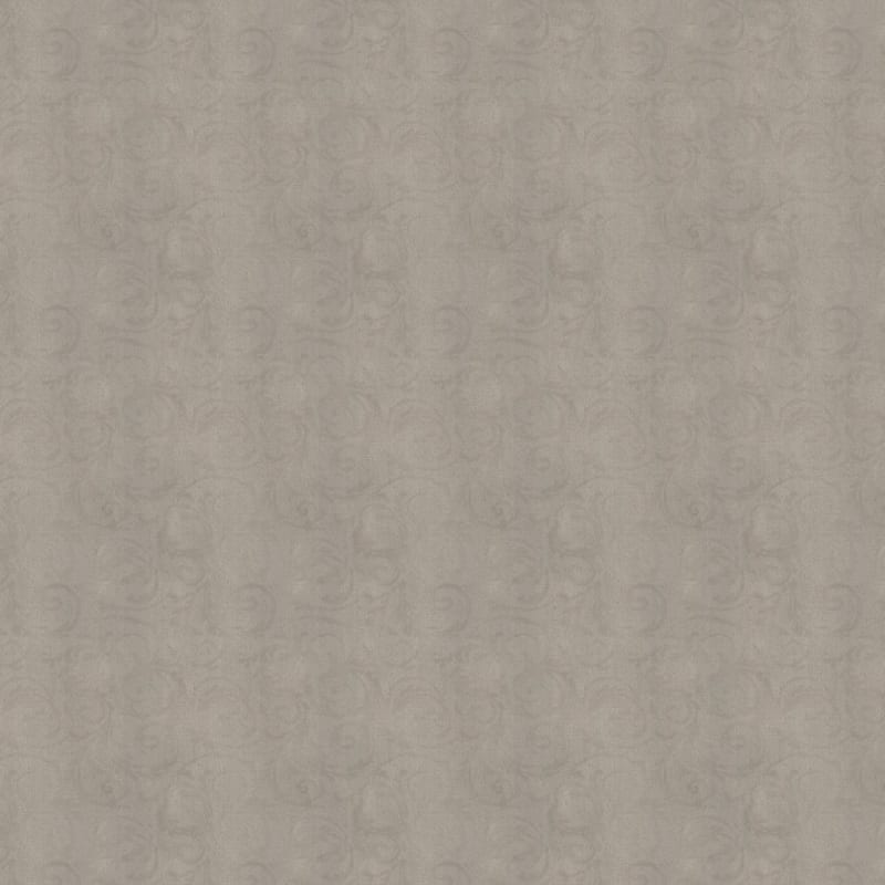 Classic Elegance carpet by Fabrica