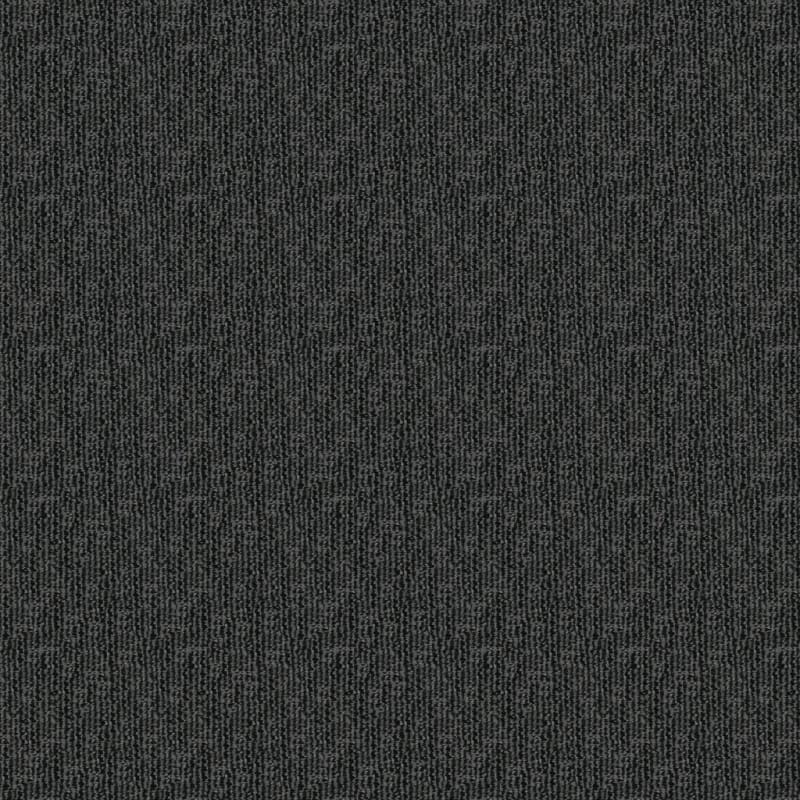 Bengal carpet by Dixie Home