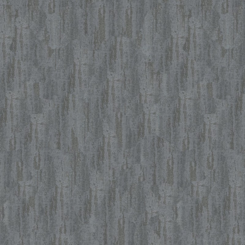 Barcelona carpet by Fabrica