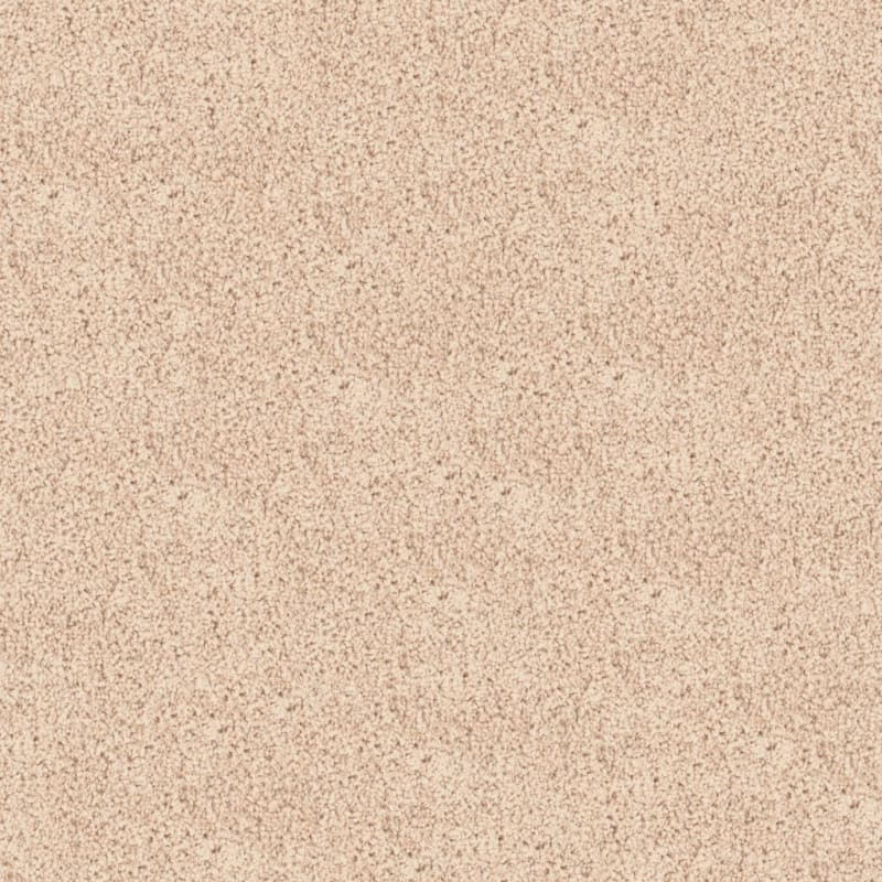 Luxe carpet by Fabrica