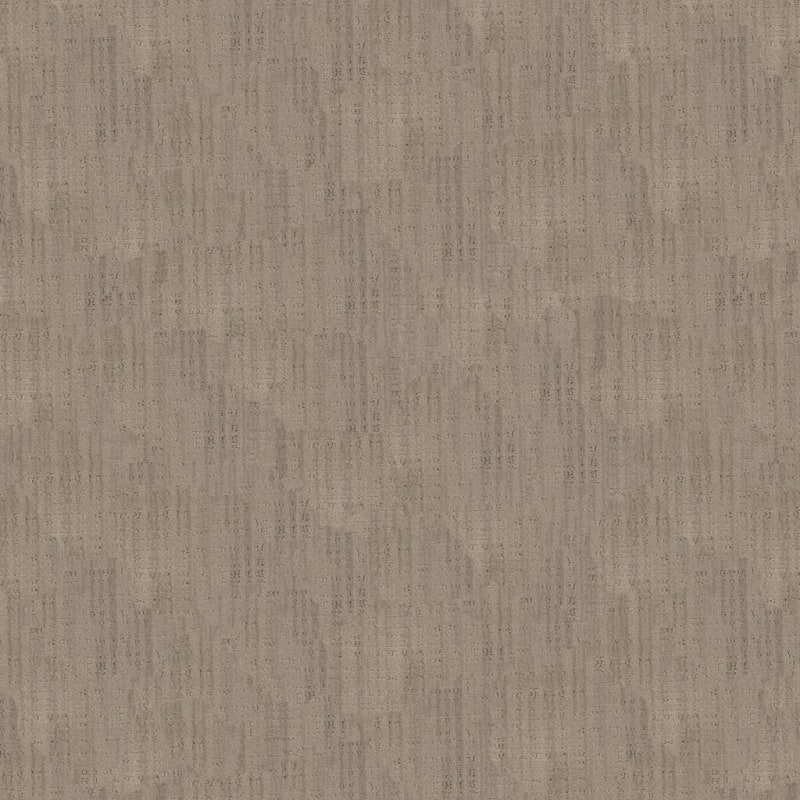 Silkweave Nouveau carpet by Fabrica