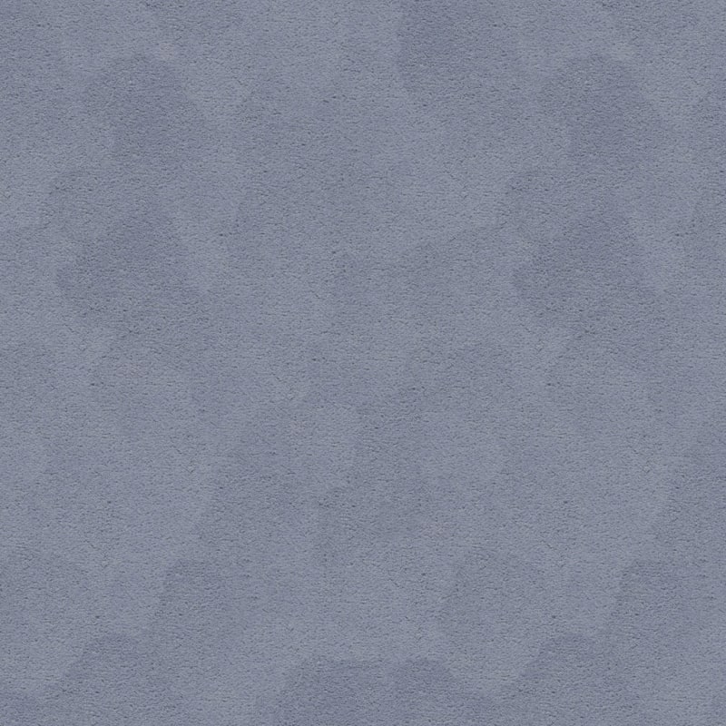 Dolce carpet by Fabrica