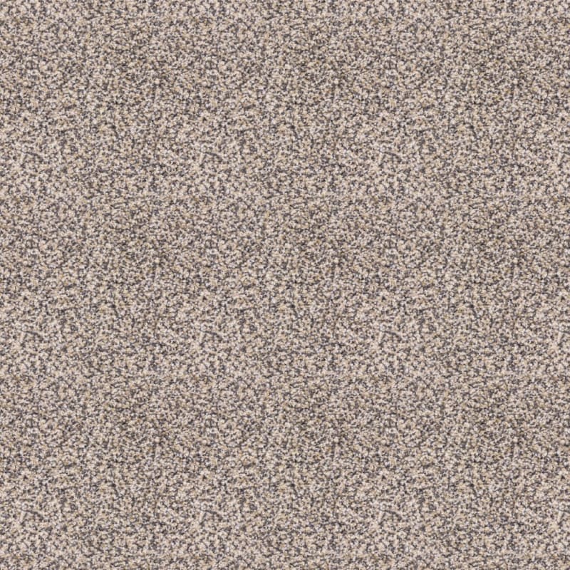Maroon Bells carpet by Dixie Home